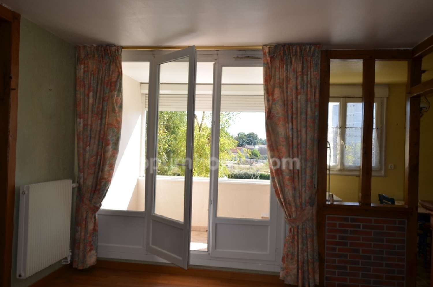  kaufen Wohnung/ Apartment Saran Loiret 5