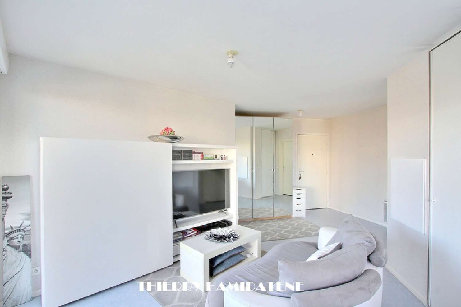  kaufen Wohnung/ Apartment Argenteuil Val-d'Oise 6