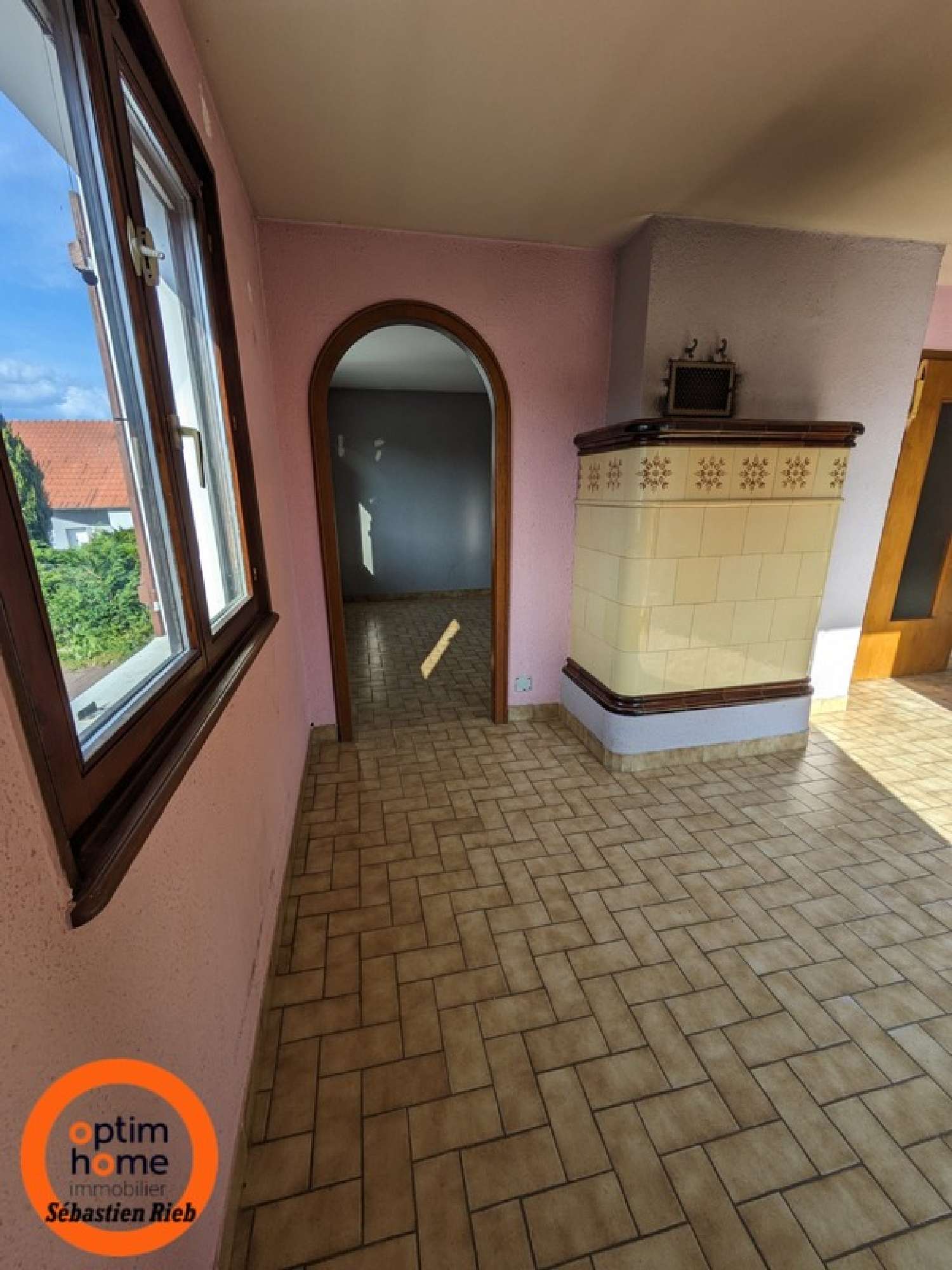  for sale house Wissembourg Bas-Rhin 5