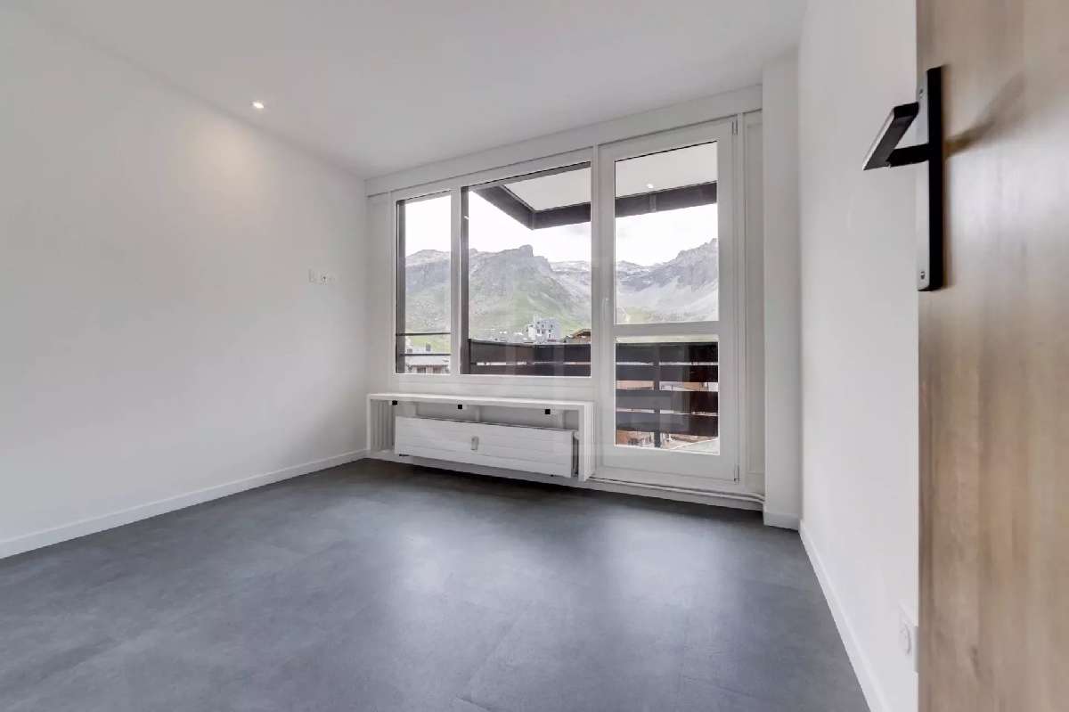  kaufen Wohnung/ Apartment Tignes Savoie 3