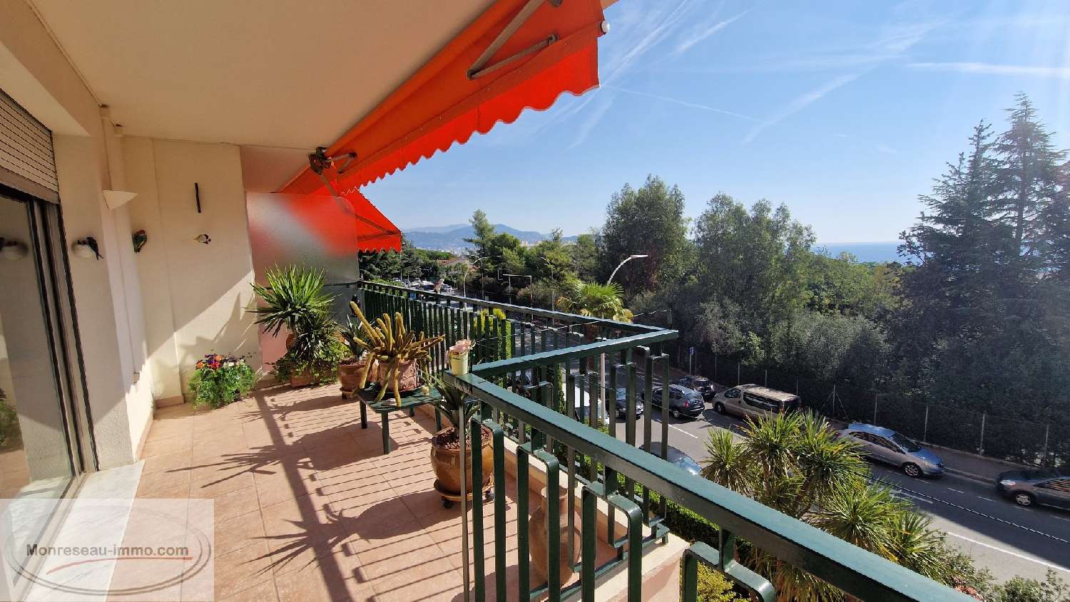  for sale apartment Nice 06200 Alpes-Maritimes 8