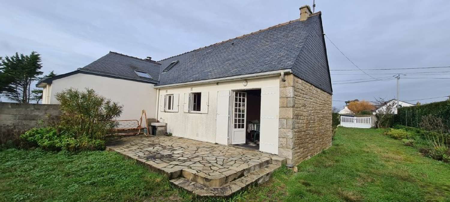  kaufen Haus Damgan Morbihan 6