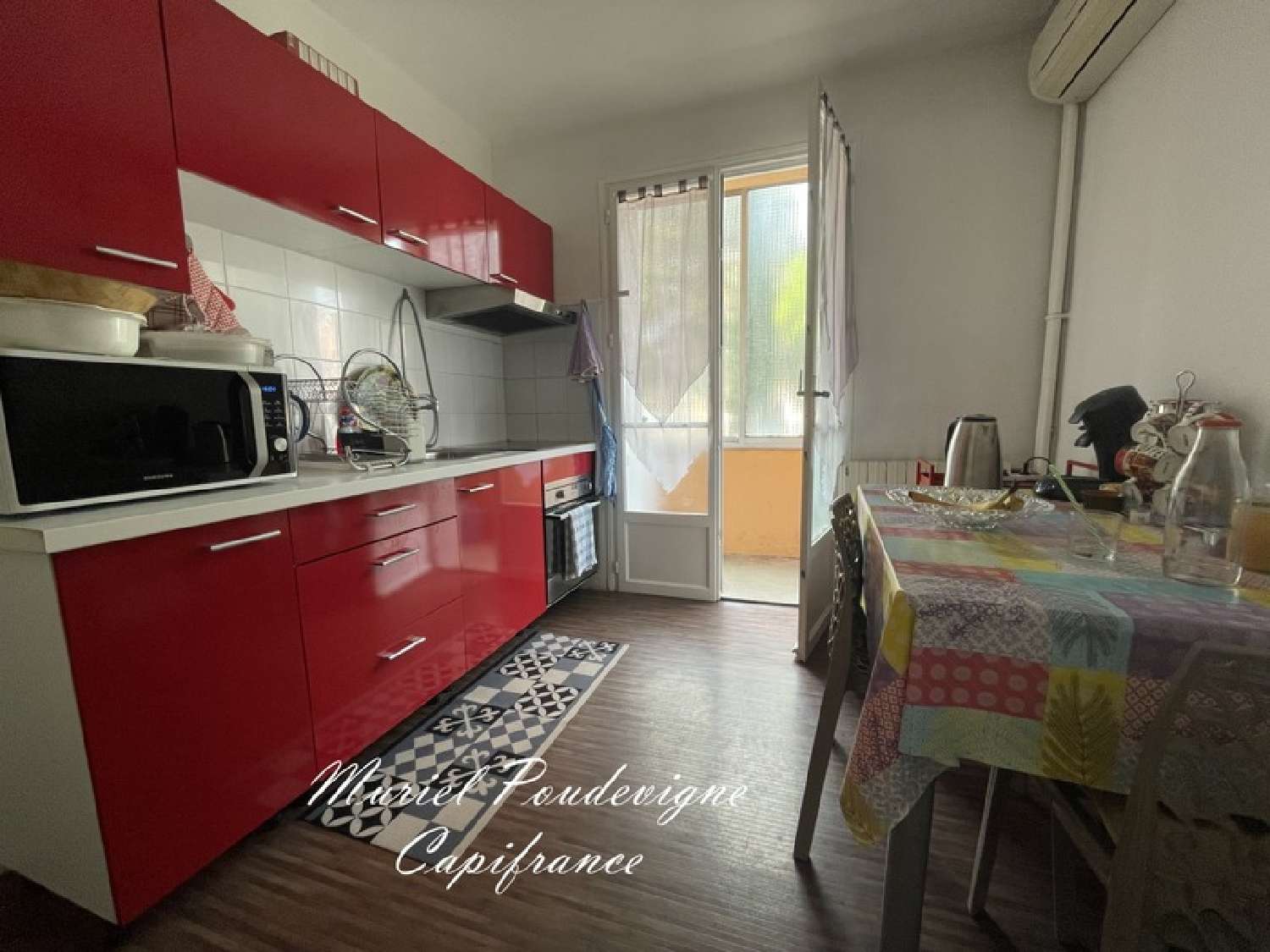  kaufen Wohnung/ Apartment Orange Vaucluse 3
