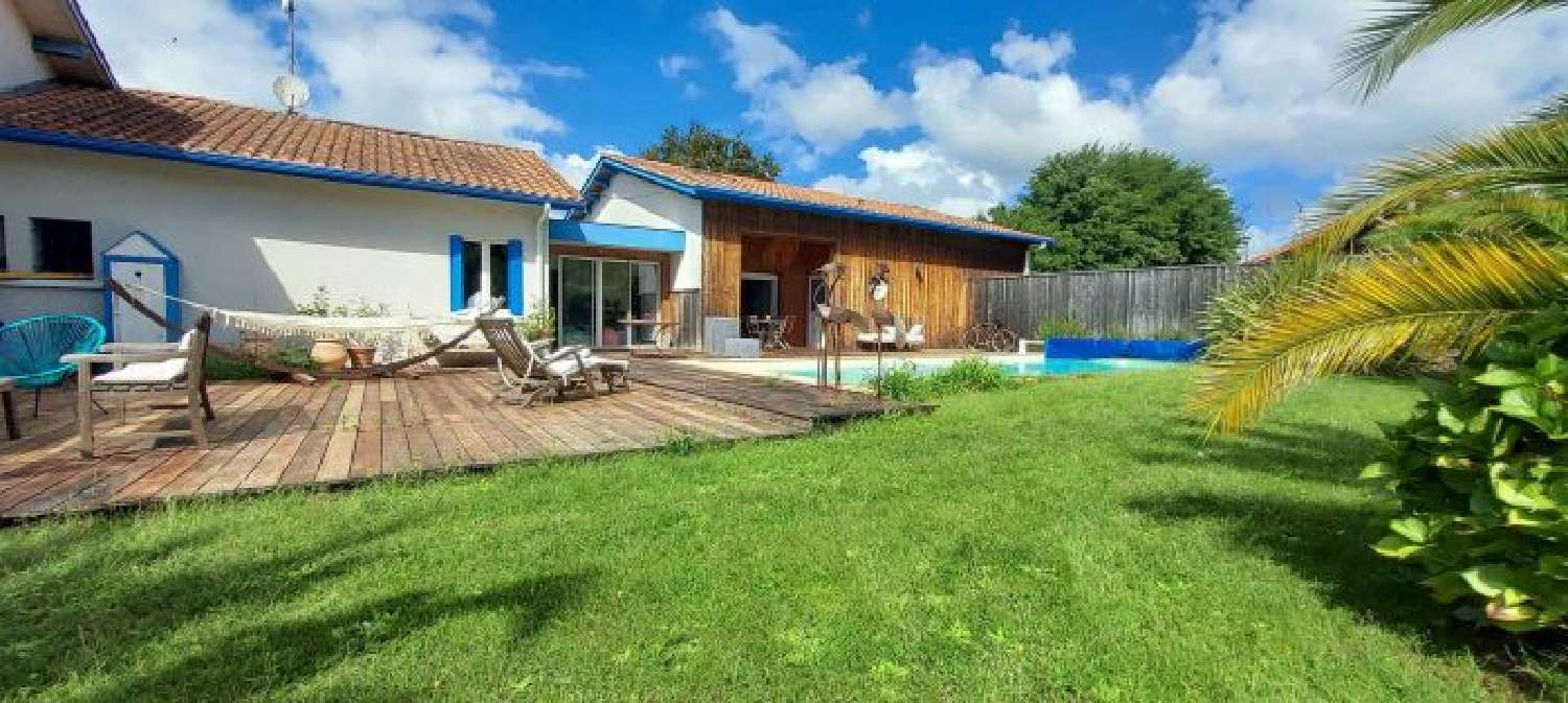  kaufen Haus Andernos-les-Bains Gironde 1