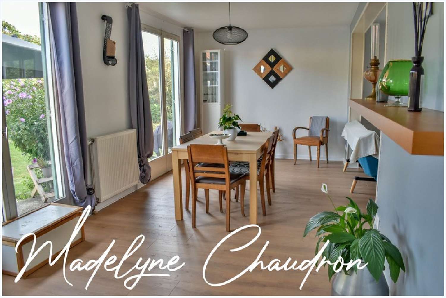  kaufen Haus Baulne Essonne 4