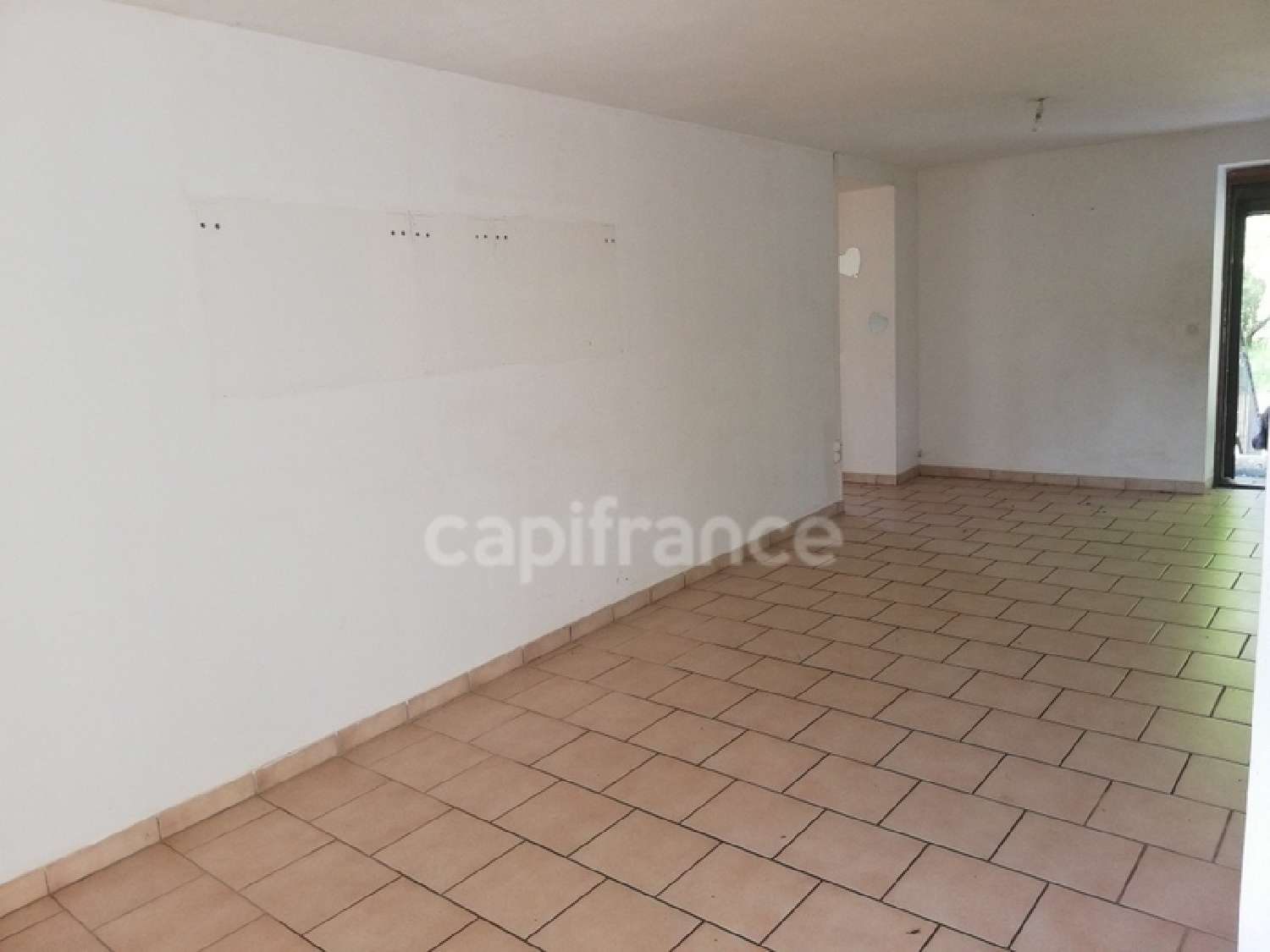  for sale house Pithiviers Loiret 8
