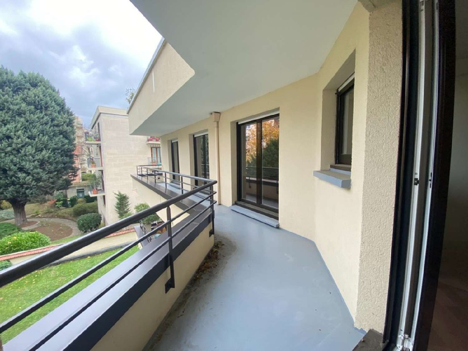  kaufen Wohnung/ Apartment Enghien-les-Bains Val-d'Oise 5