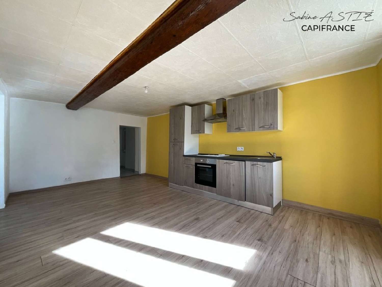 kaufen Wohnung/ Apartment Saint-Vérand Rhône 3