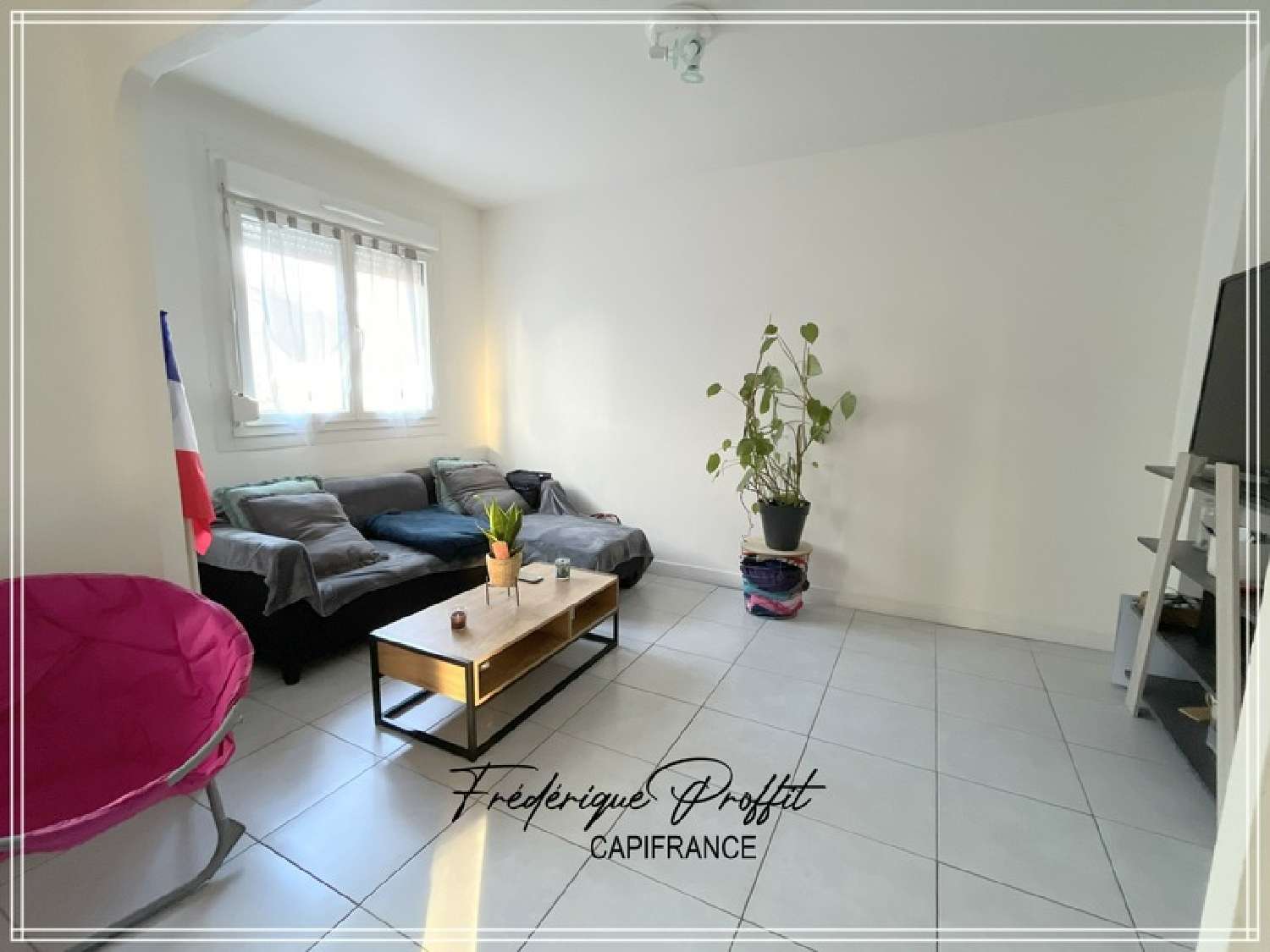  kaufen Wohnung/ Apartment Saint-Just-en-Chaussée Oise 4
