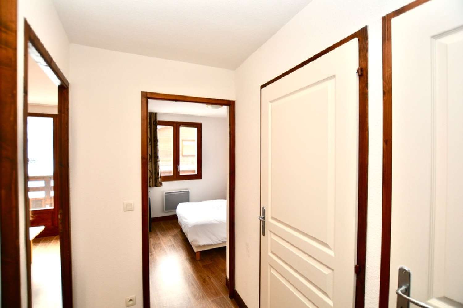  kaufen Wohnung/ Apartment Hauteluce Savoie 7