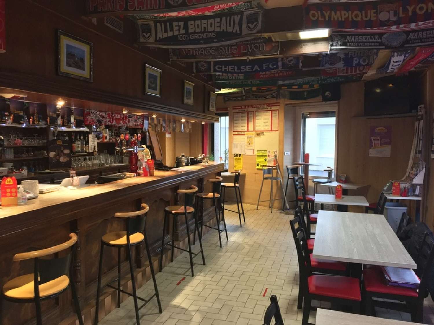  te koop restaurant Guingamp Côtes-d'Armor 2