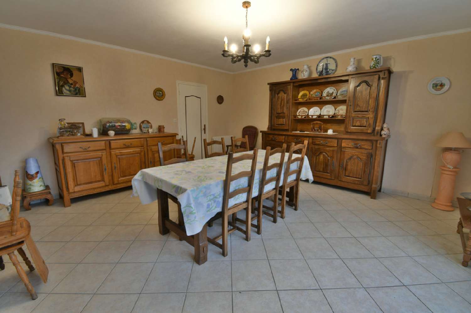  for sale house Tonnay-Charente Charente-Maritime 3