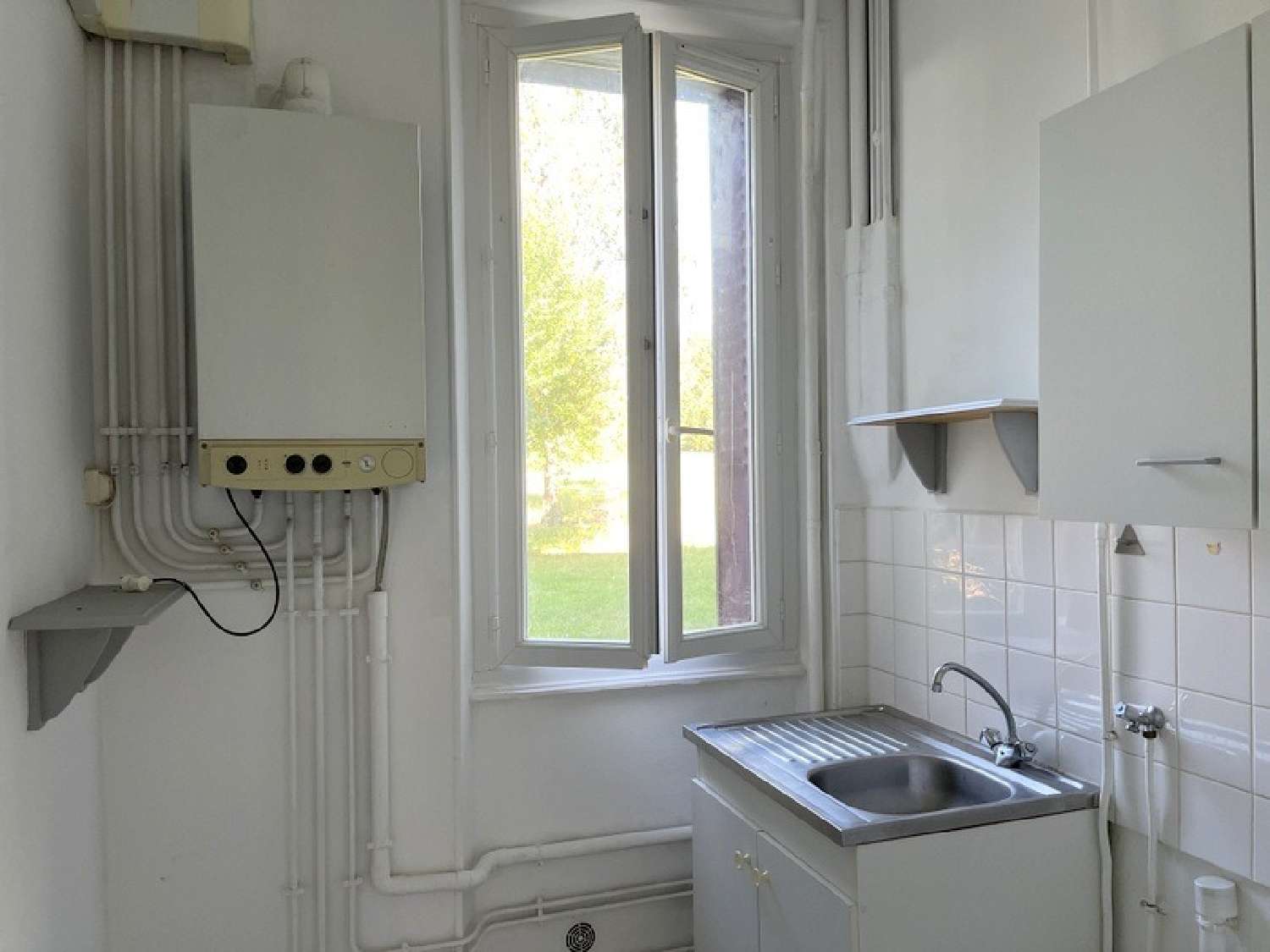  kaufen Wohnung/ Apartment Montluçon Allier 4
