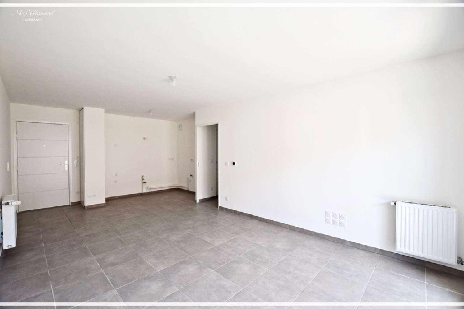  kaufen Wohnung/ Apartment Simandres Rhône 2