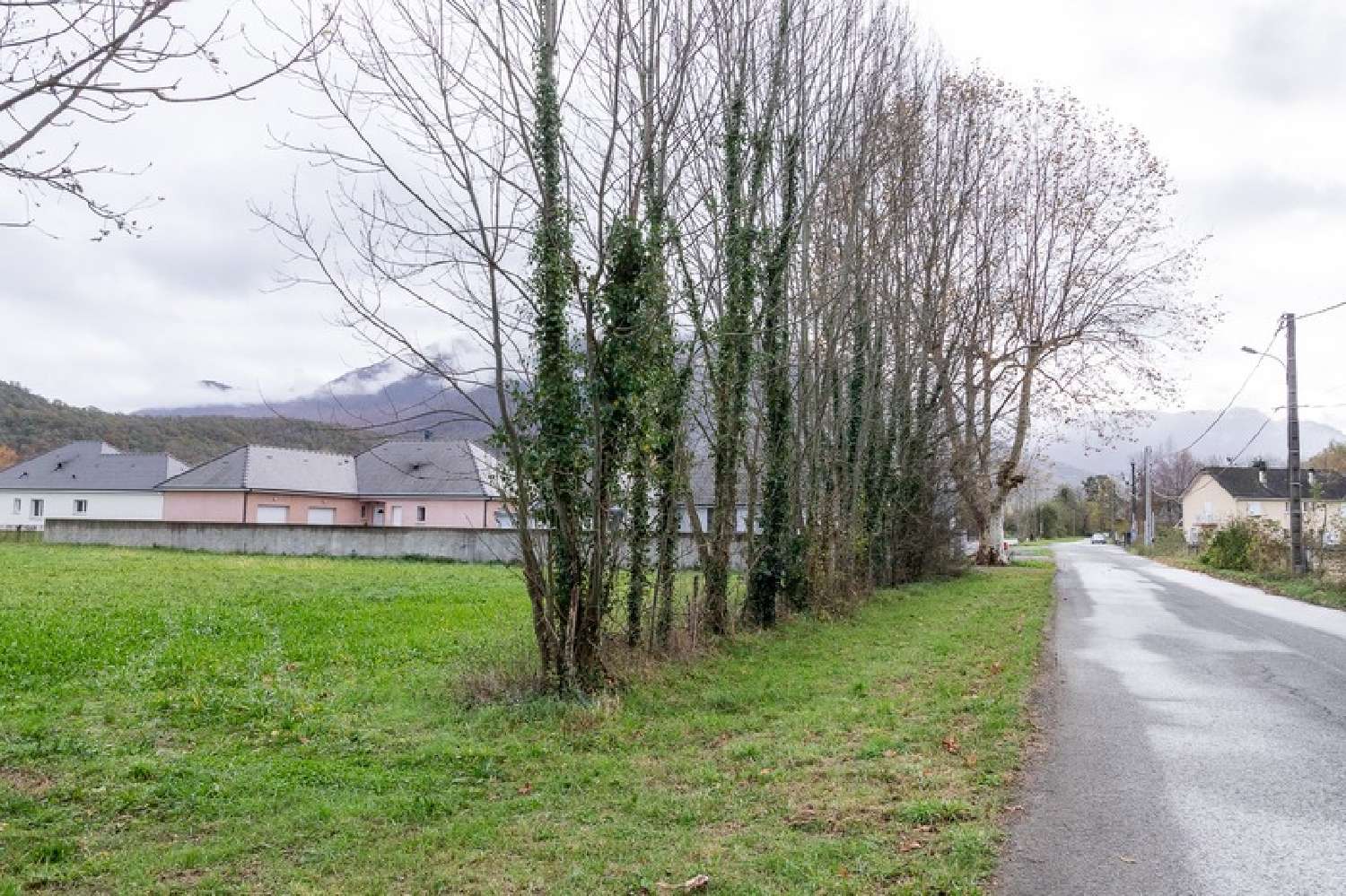  kaufen Grundstück Arudy Pyrénées-Atlantiques 4