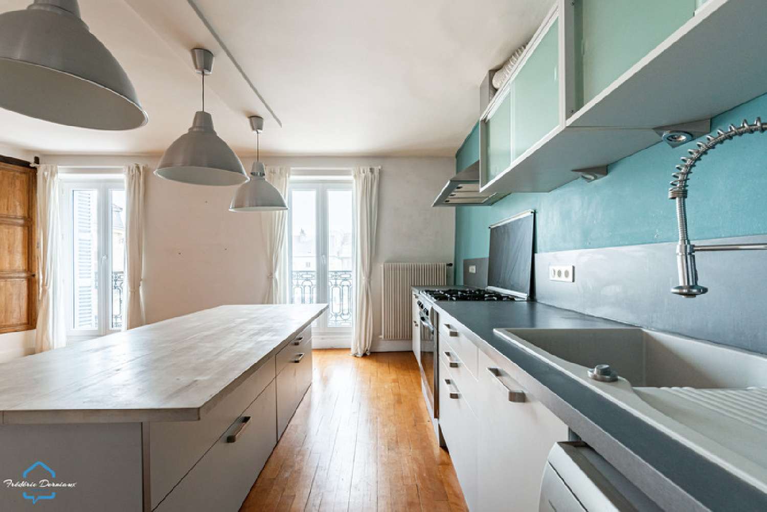 Dijon Côte-d'Or Wohnung/ Apartment Bild 6778580