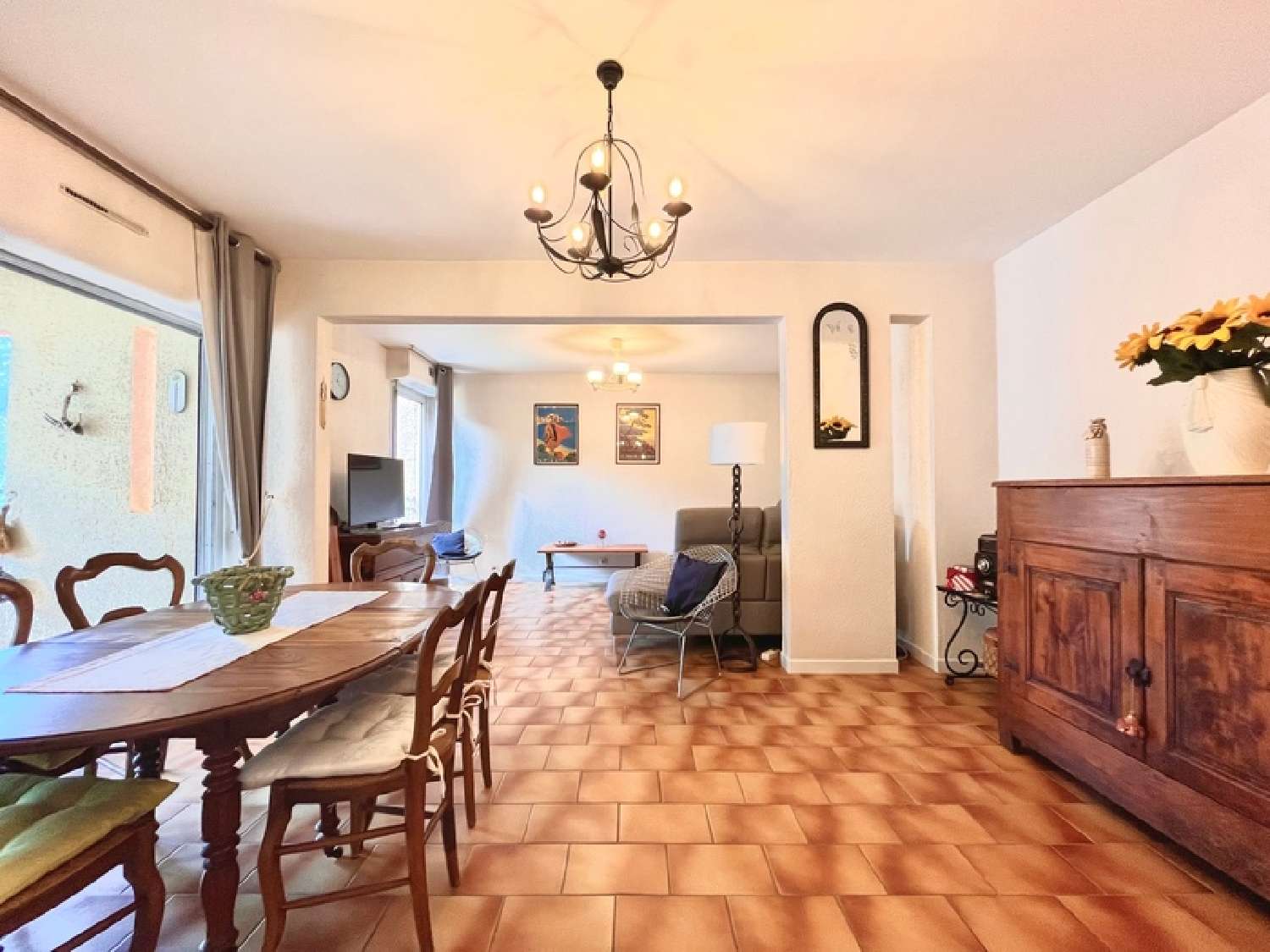  à vendre appartement Santa-Maria-di-Lota Haute-Corse 2