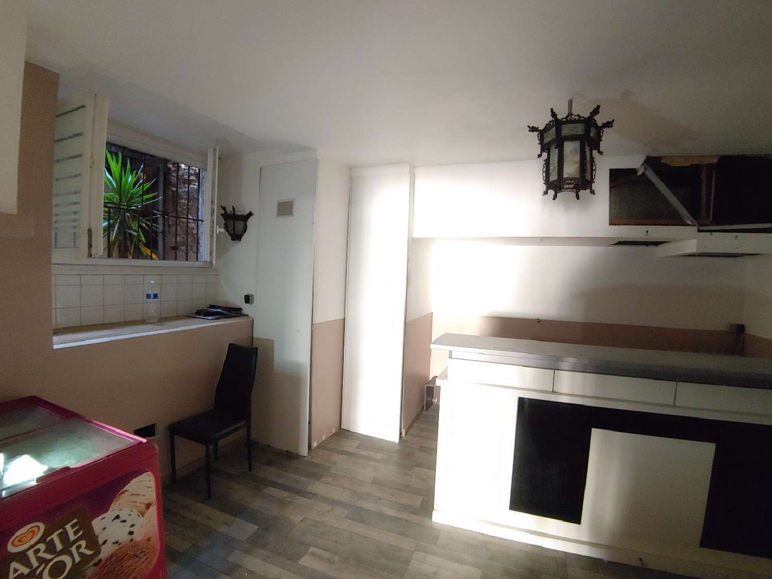  kaufen Wohnung/ Apartment Millau Aveyron 7