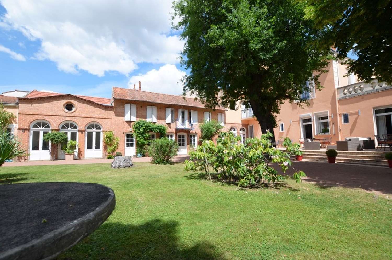  kaufen Bürgerhaus Roanne Loire 7