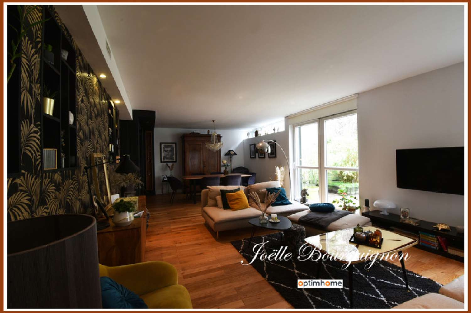  kaufen Wohnung/ Apartment Metz Moselle 2