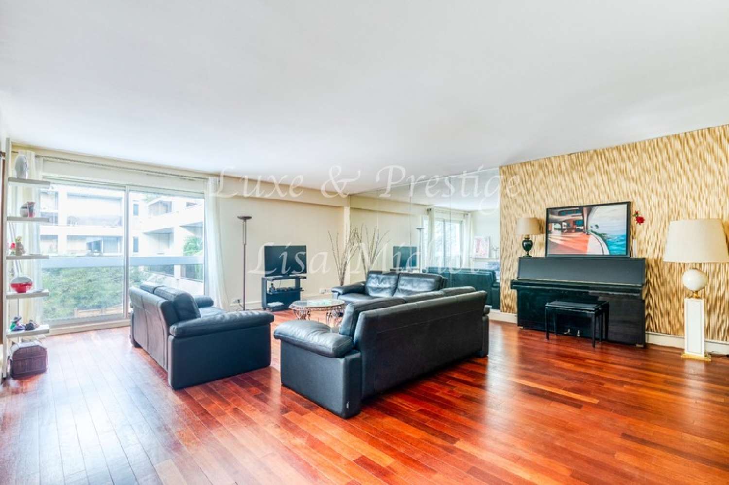  for sale apartment Neuilly-sur-Seine Hauts-de-Seine 8