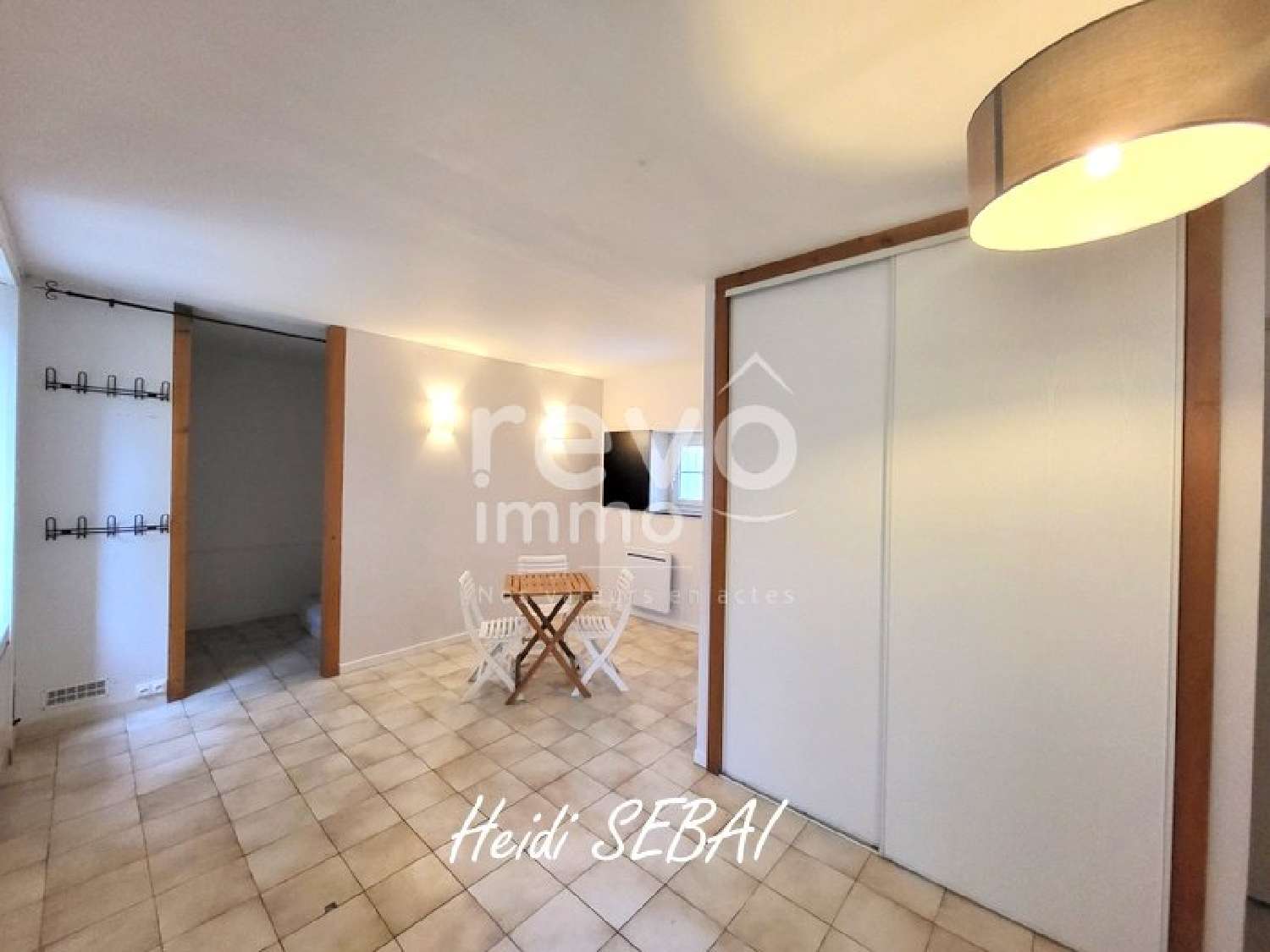  kaufen Wohnung/ Apartment Nantes 44100 Loire-Atlantique 3