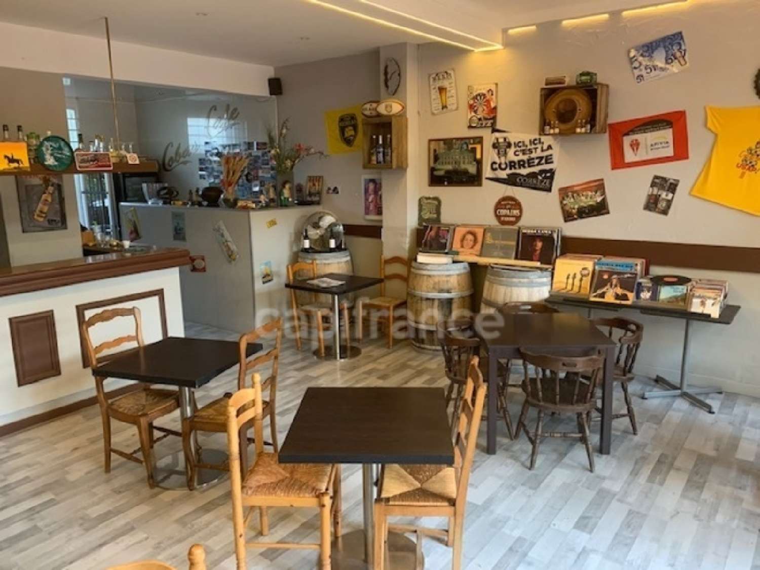  te koop restaurant Perpignan Pyrénées-Orientales 3