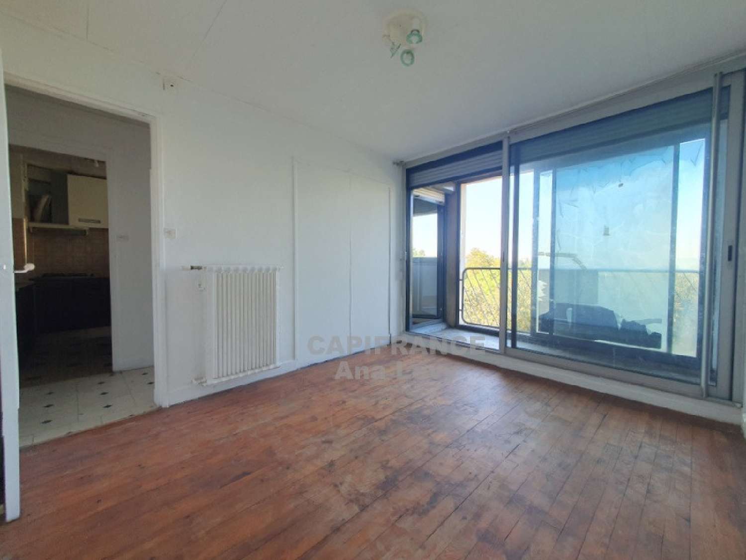  kaufen Wohnung/ Apartment Toulouse-Saint-Simon Haute-Garonne 3