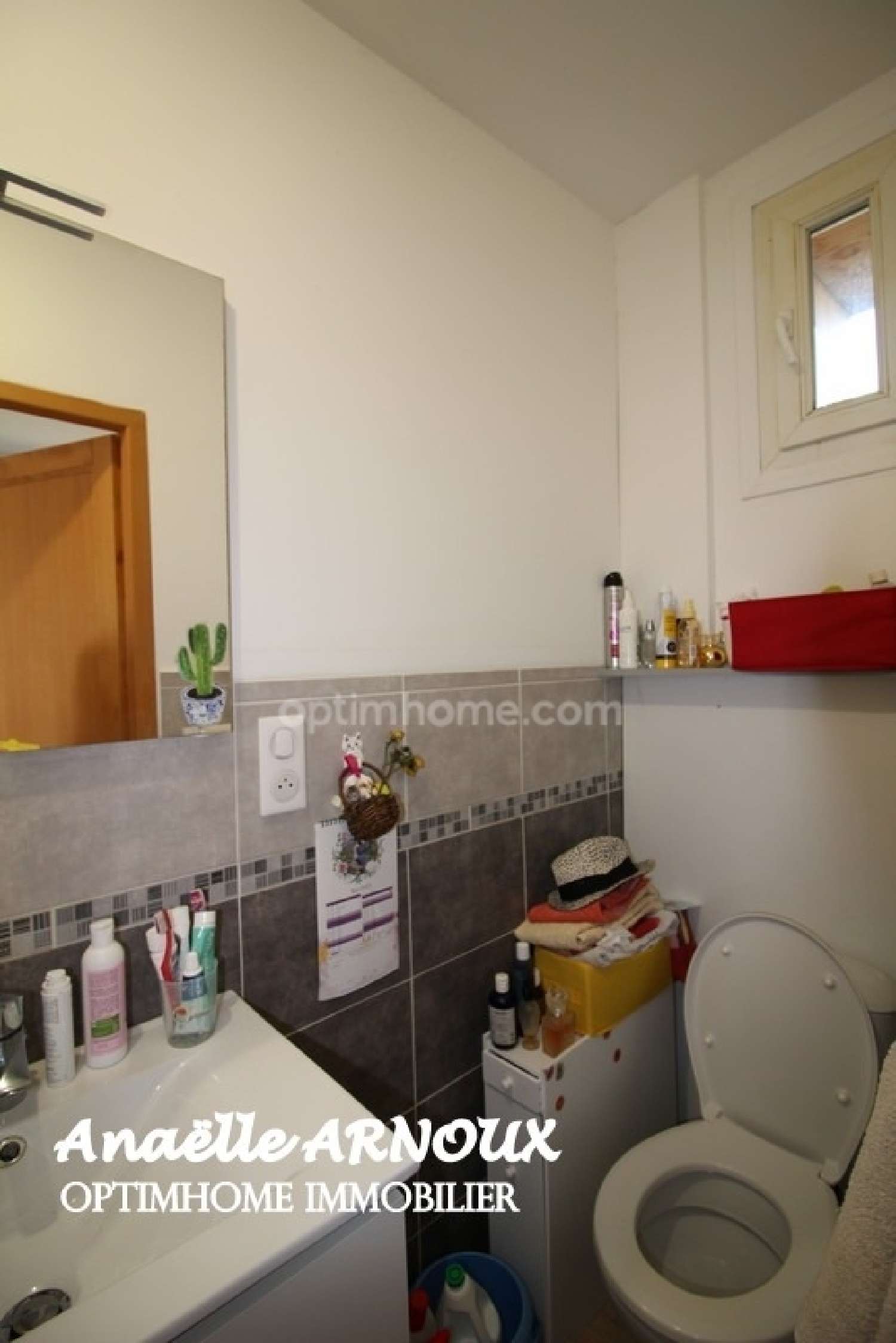  for sale apartment Saint-Jean-Saint-Nicolas Hautes-Alpes 4