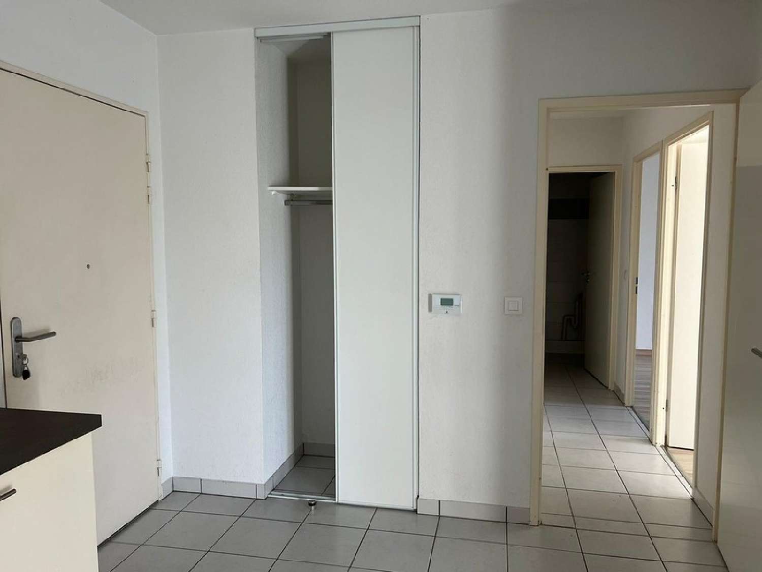  à vendre appartement Bruges Gironde 5