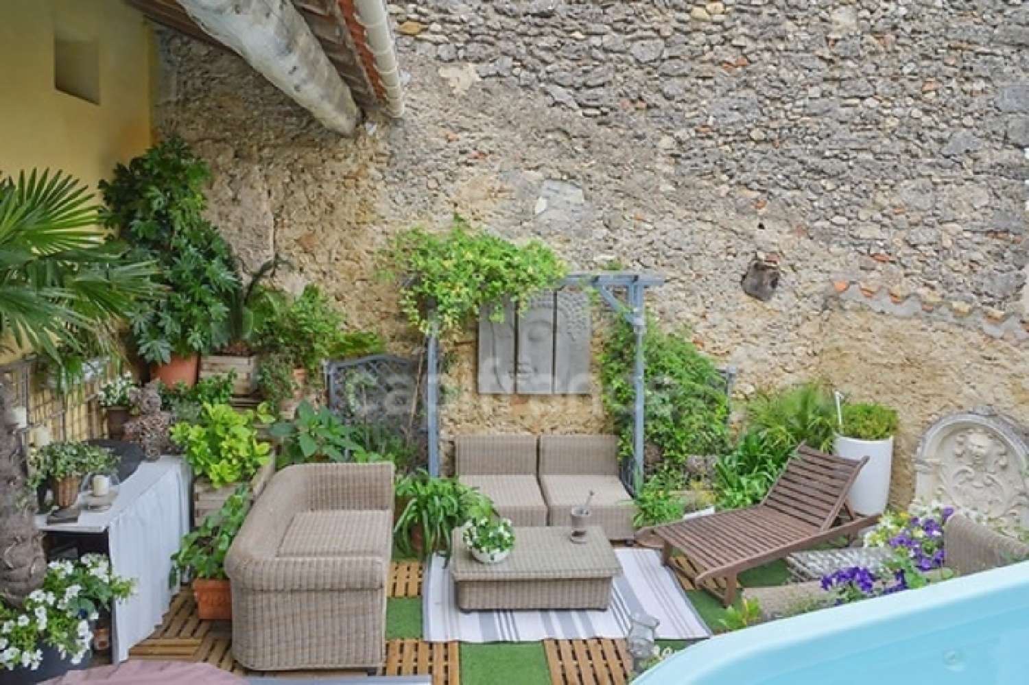  kaufen Haus Béziers Hérault 8