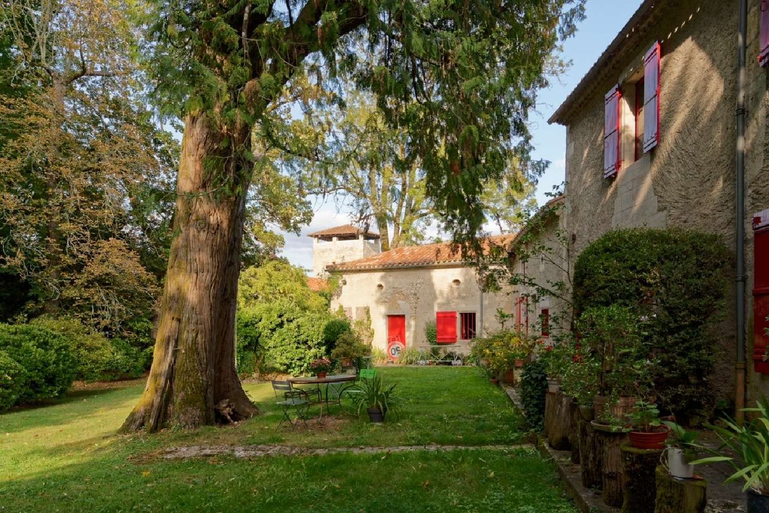  kaufen Haus Périgueux Dordogne 4