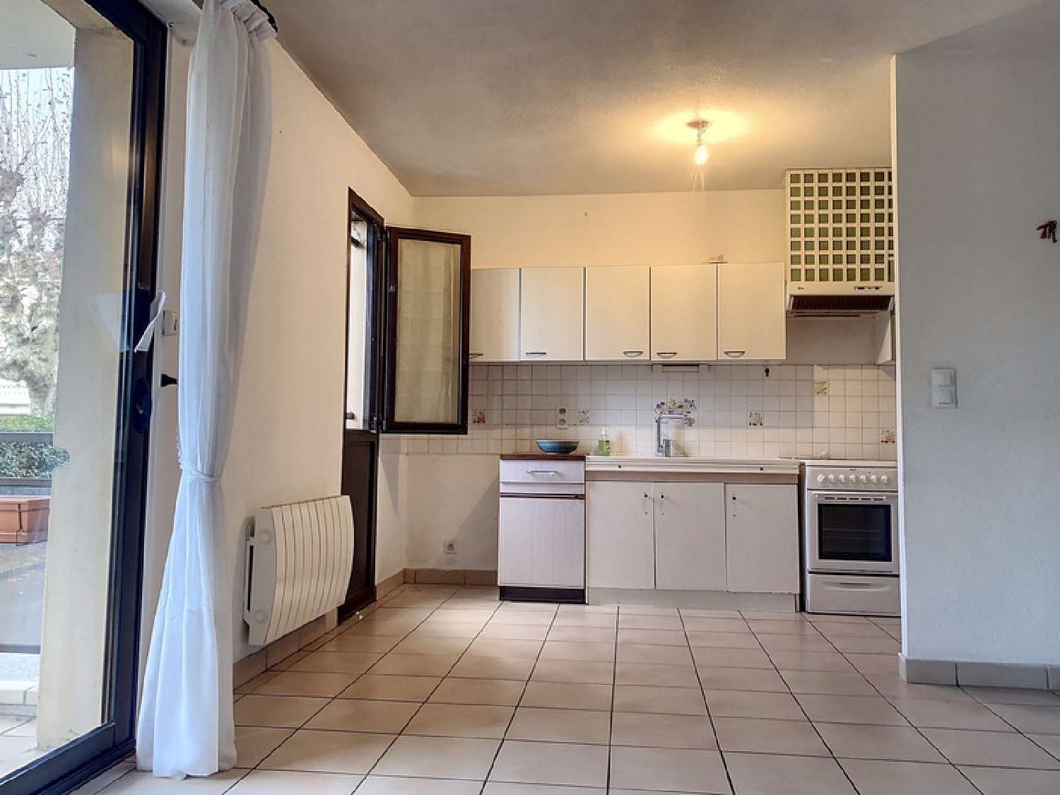  kaufen Wohnung/ Apartment Montélimar Drôme 2