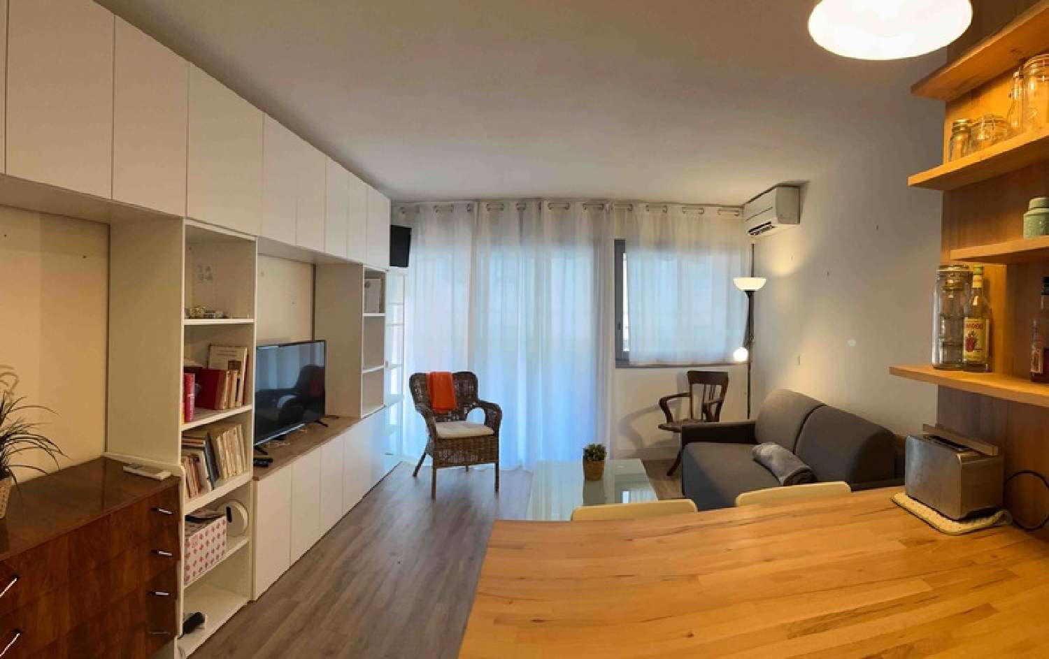 kaufen Wohnung/ Apartment Saint-Raphaël Var 2