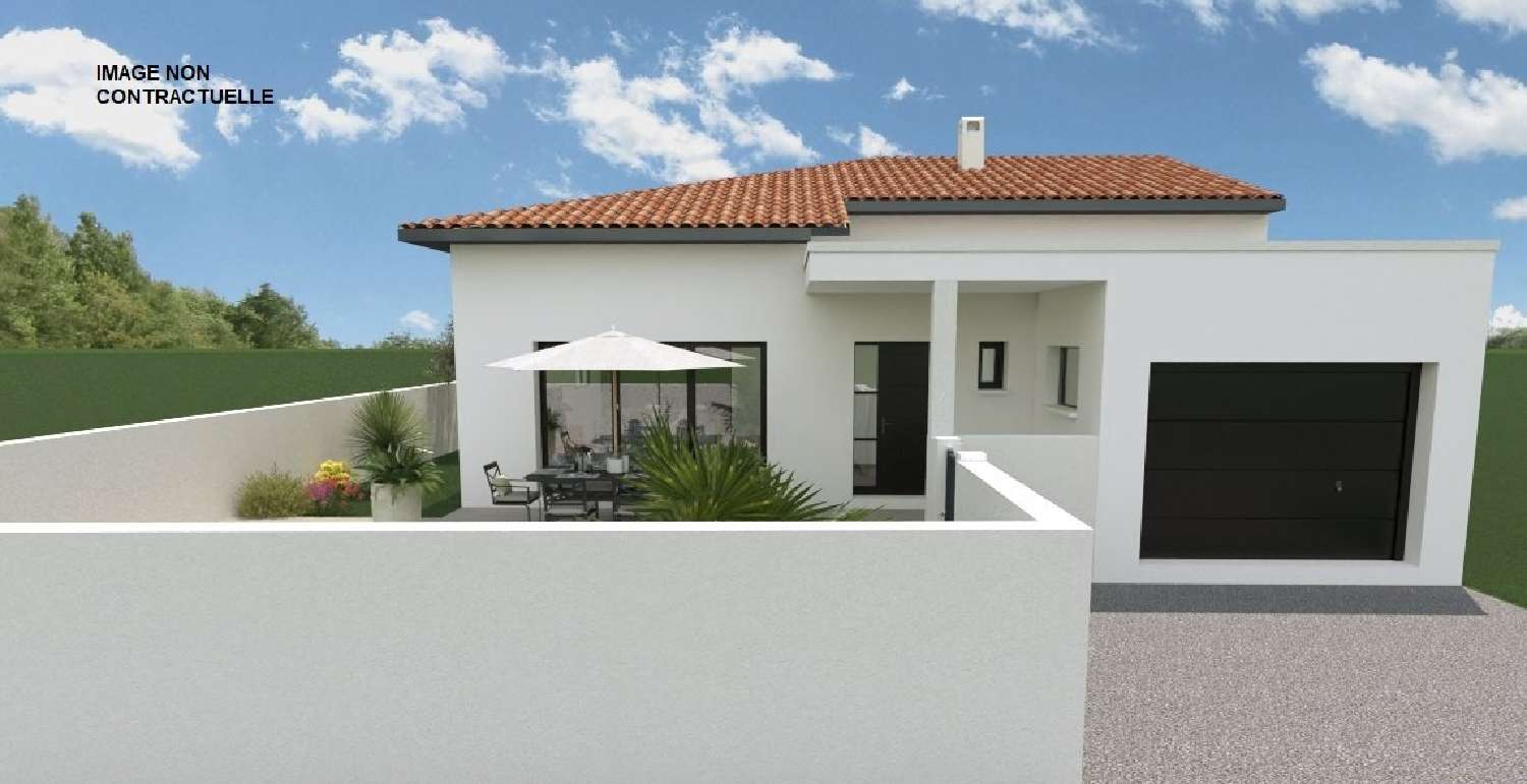  kaufen Haus Vendres Hérault 2