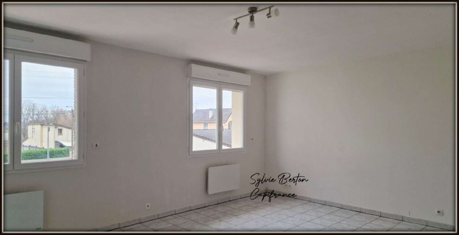  kaufen Wohnung/ Apartment Chelles Seine-et-Marne 3