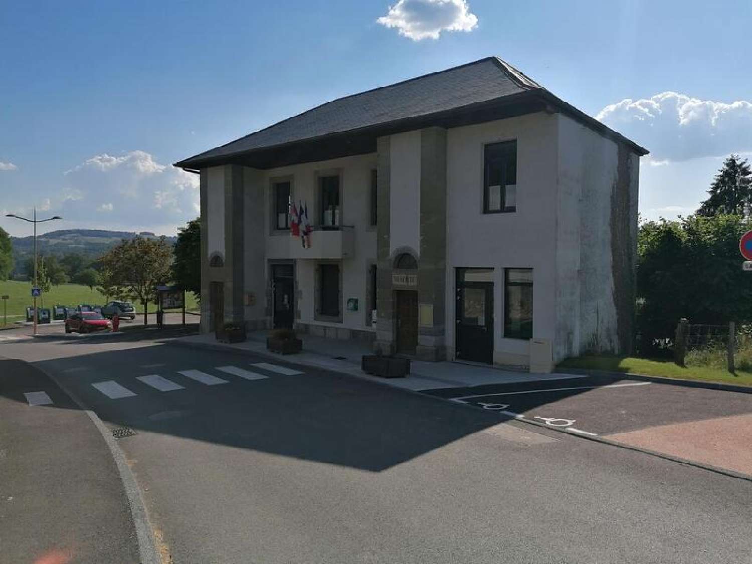  à vendre appartement Mûres Haute-Savoie 4