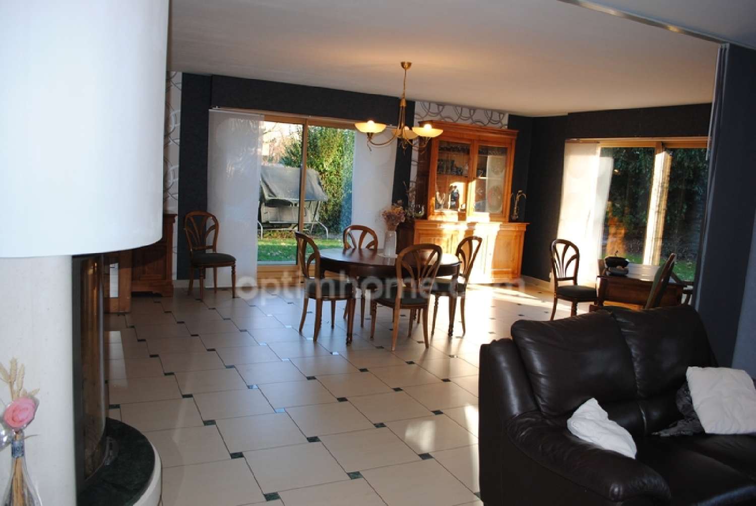  for sale house Comines Nord 5