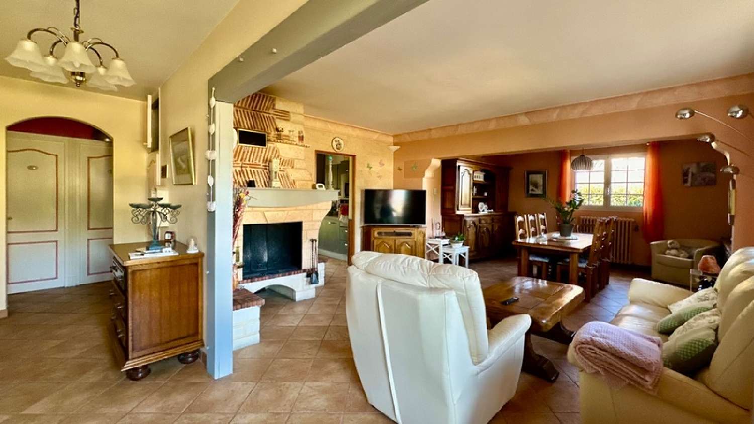  te koop huis Bergerac Dordogne 6