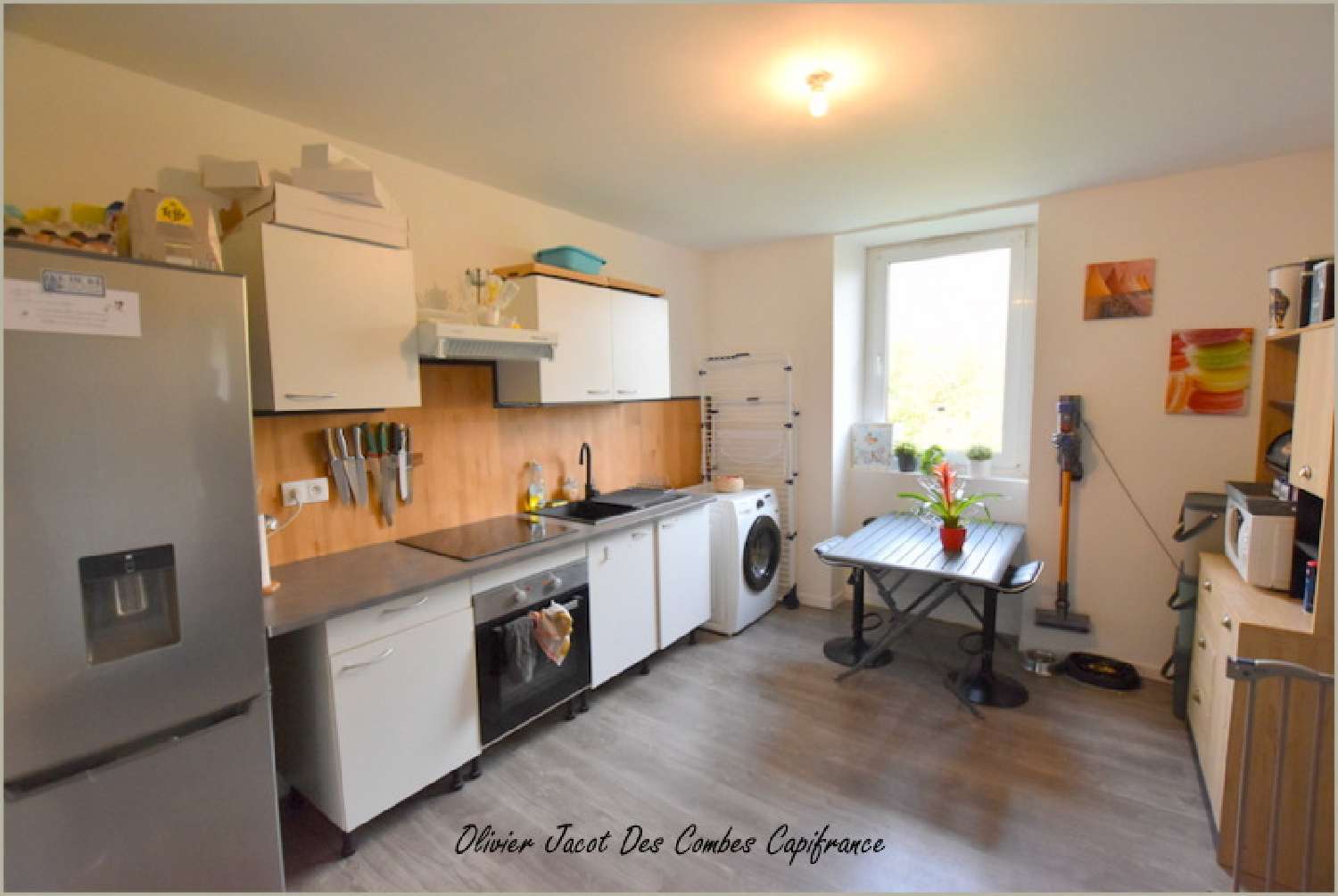  kaufen Wohnung/ Apartment Fesches-le-Châtel Doubs 2