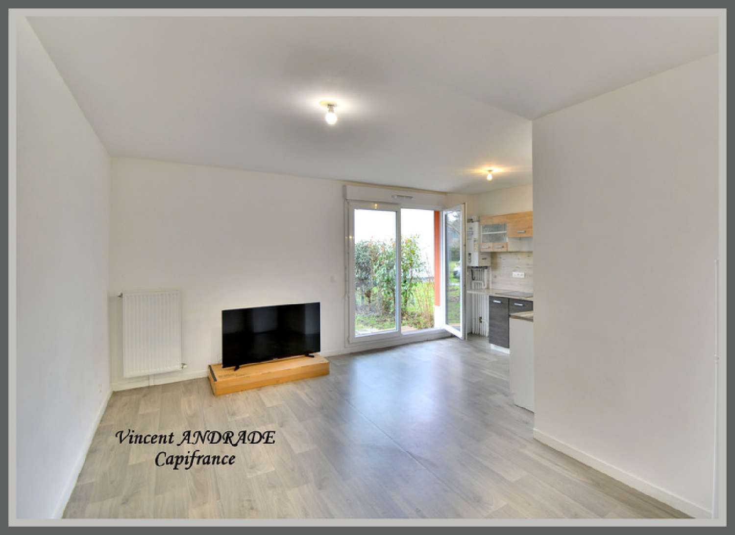  kaufen Wohnung/ Apartment Marolles-en-Hurepoix Essonne 6