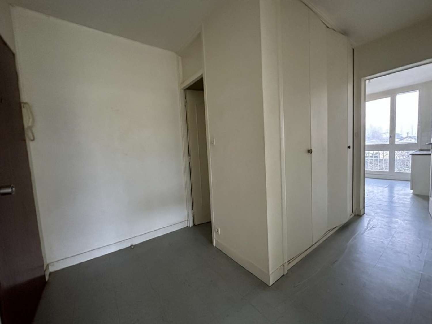  kaufen Wohnung/ Apartment Saint-Lô Manche 2