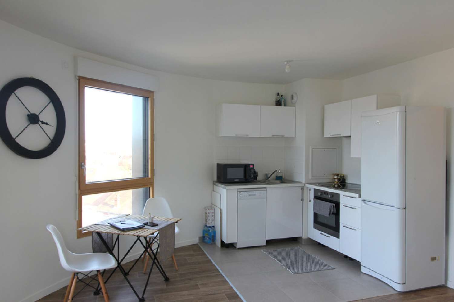  kaufen Wohnung/ Apartment Mantes-la-Jolie Yvelines 2