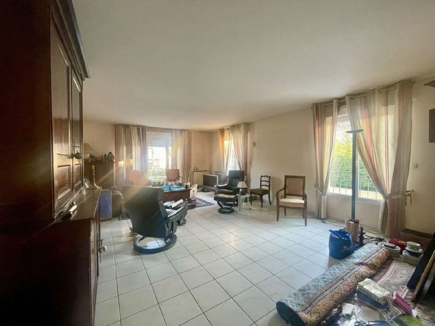 kaufen Wohnung/ Apartment Livry-Gargan Seine-Saint-Denis 2