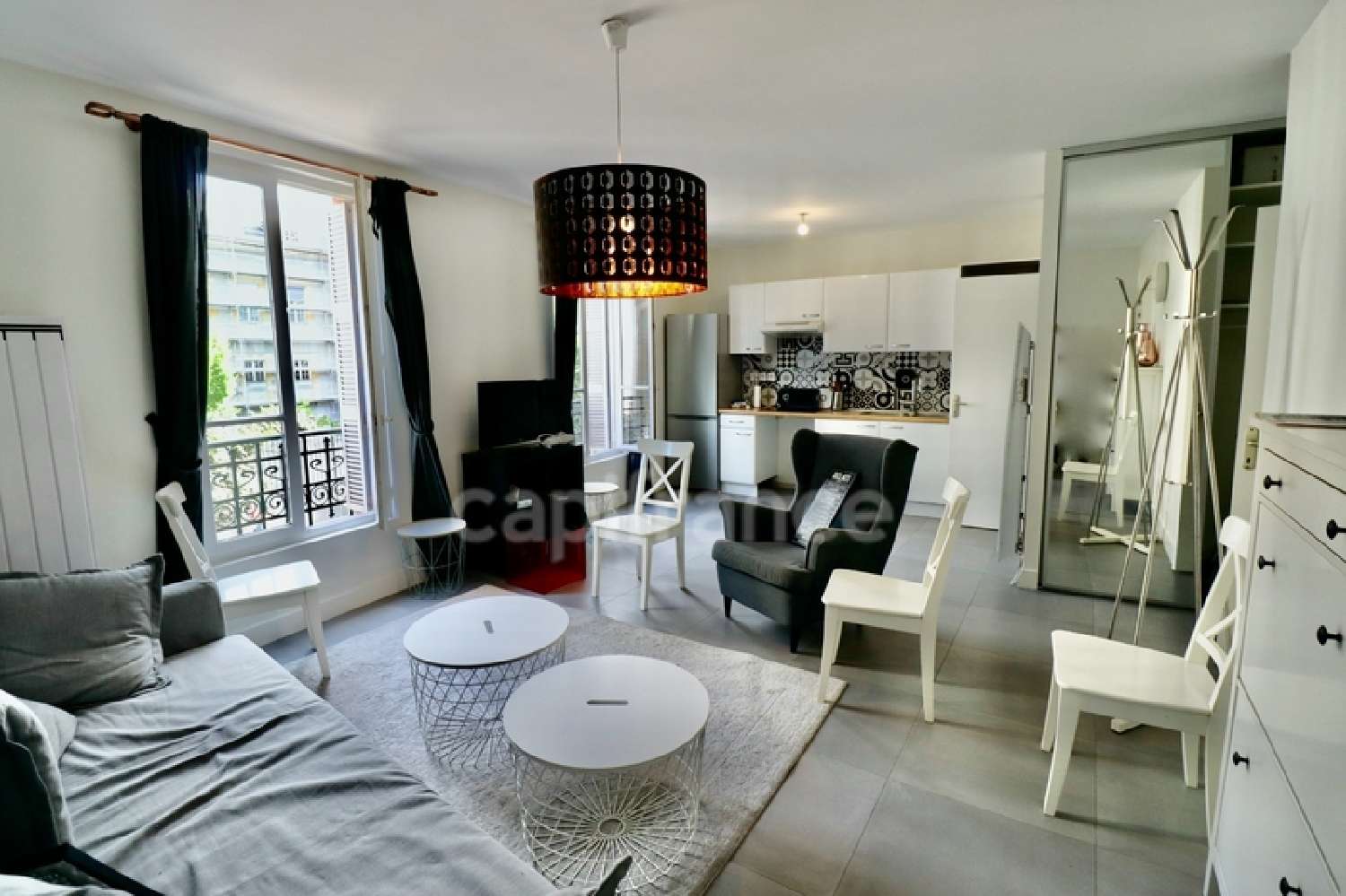  kaufen Wohnung/ Apartment Orléans Loiret 4