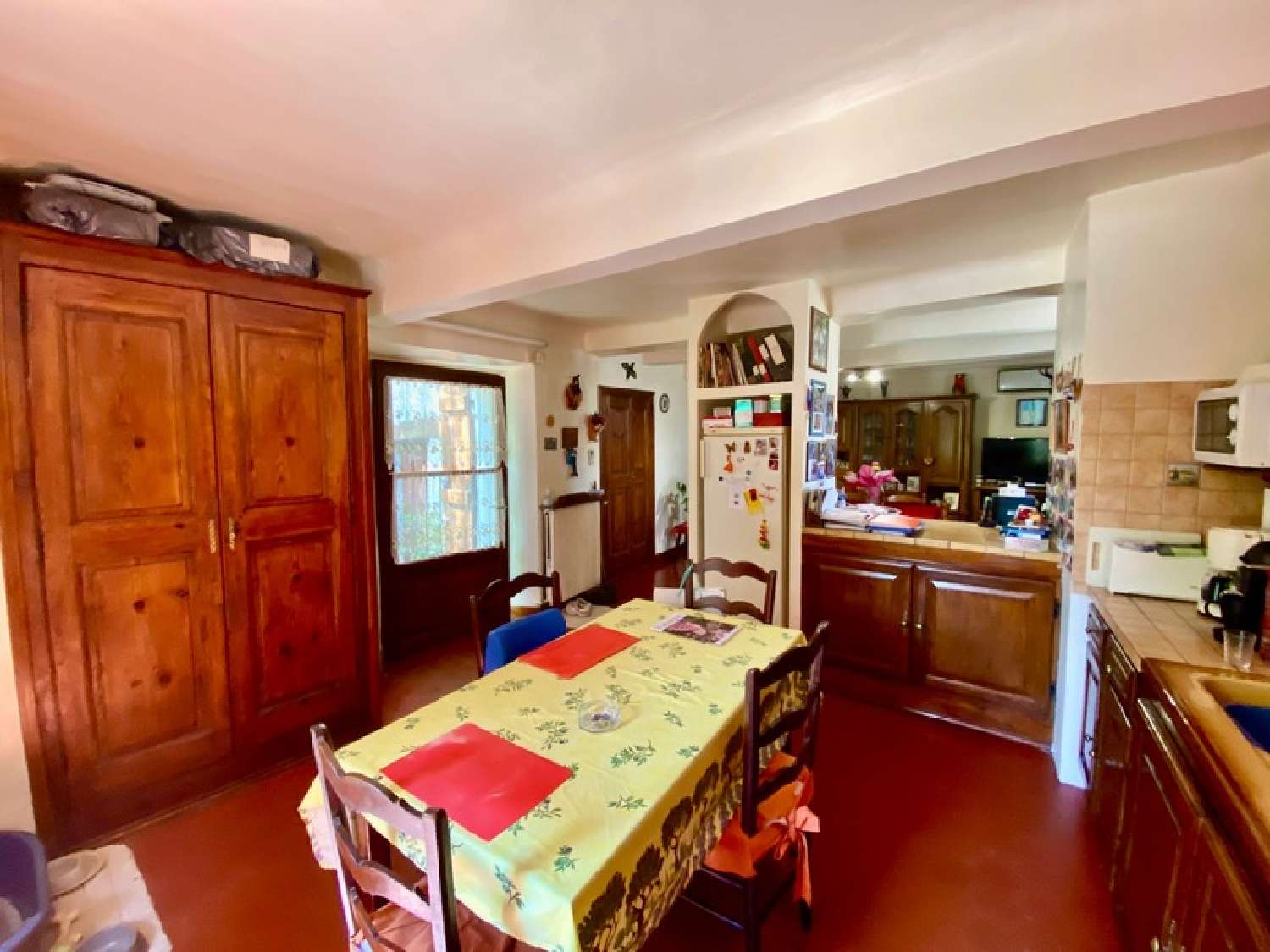  for sale house Grasse Alpes-Maritimes 6