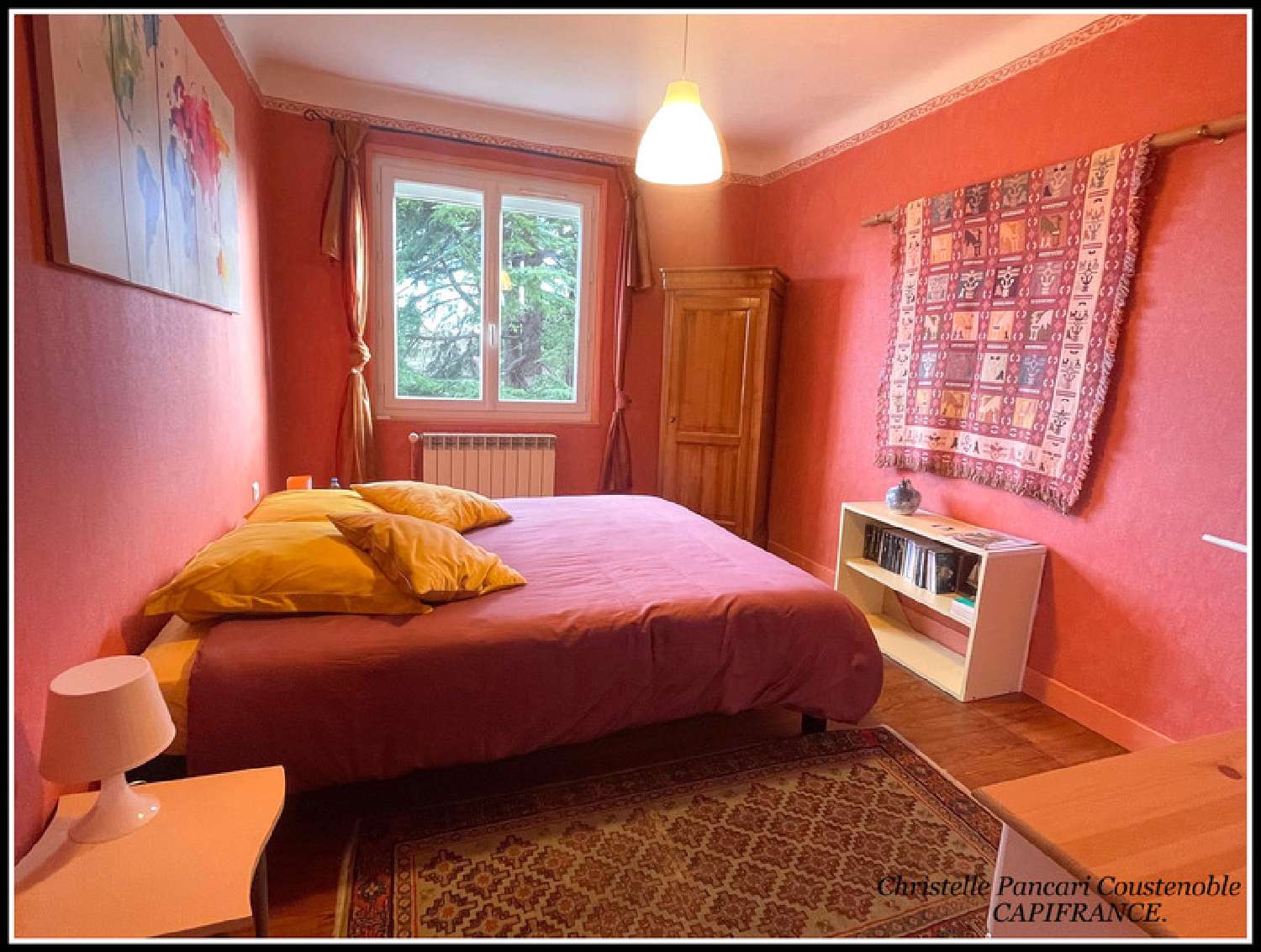  for sale house Peyrehorade Landes 8