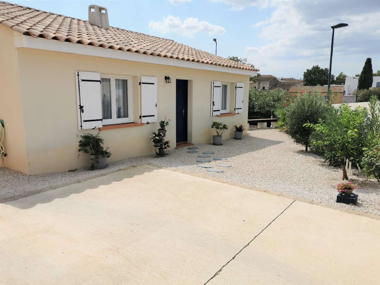  kaufen Haus Pinet Hérault 1