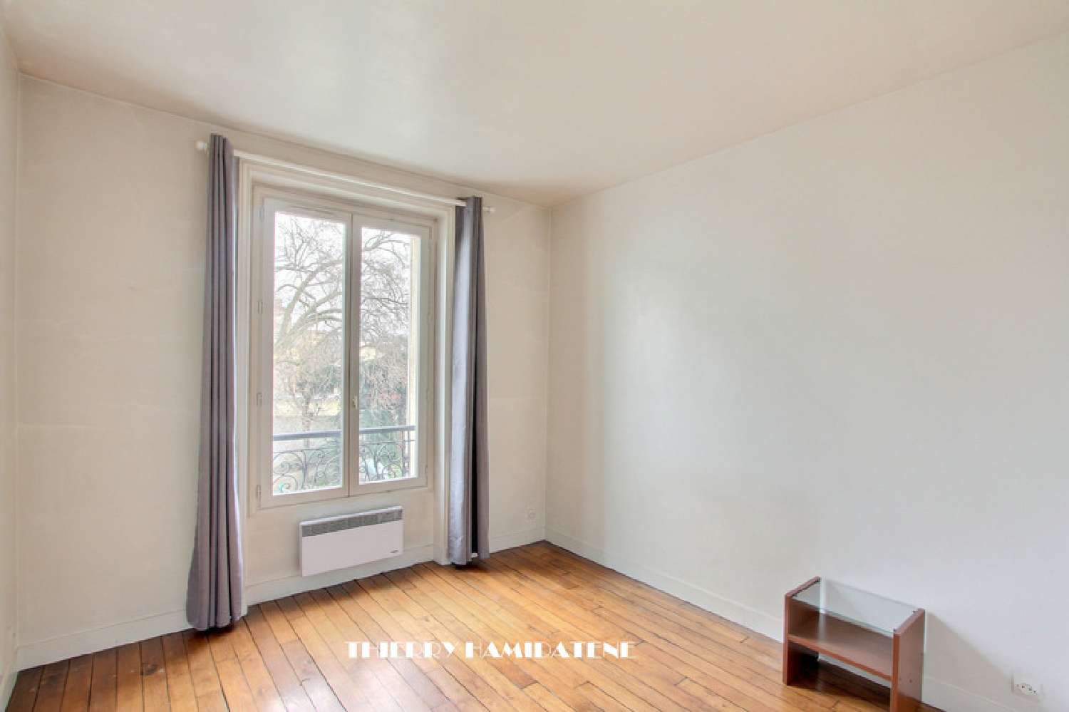  kaufen Wohnung/ Apartment La Garenne-Colombes Hauts-de-Seine 6