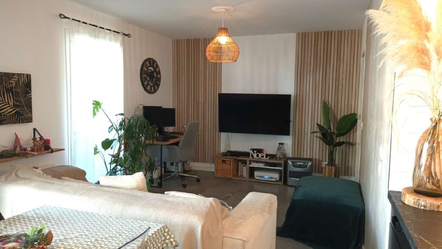  kaufen Wohnung/ Apartment Frontignan Hérault 1